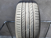 235/50R17 Continental ContiSportContact 5 opona lato 5,4mm P710