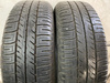 185/65R15 Goodyear GT 3 para opon lato 6,3mm nr510