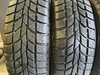 175/65R15 Hankook Winter Icept RS komplet opon zima 7mm nr5552