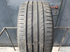265/35R18 Goodride Zuper Eco Z-107 opona pojedynka lato 6,3mm P888