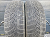 215/65R16 Premiorri Via Maggiore para opon zima 7,2mm nr6286