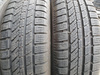 175/65R15 Bridgestone Blizzak LM30 komplet opon zima 6,9mm nr5290