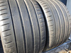 315/30R21 Michelin Pilot Sport 4 para opon lato 6mm nr2372