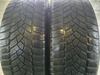 215/60R16 Fulda Kristall Control HP2 XL para opon zima 5,2mm nr6494