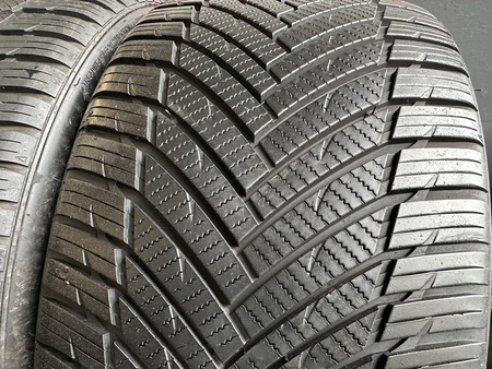 235/35R19 Imperial AllSeason Driver para opon całoroczne 7mm nr9448