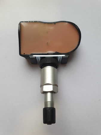 Czujniki ciśnienia Fiat Fullpack Peugeot 4008 I-ON 4250C477