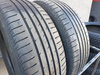 185/60R15 Nexen NBlue HD para opon lato 5,3mm nr5607