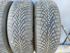 205/55R16 Goodyear UltraGrip 9 komplet opon lato 8mm nr6345