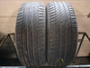 205/55R16 Kleber Dynaxer HP4 XL para opon lato 6,3mm nr6376