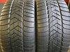 255/45R20 Pirelli Scorpion Winter RSC para opon zima 6,4mm nr2314