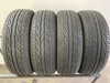 175/60R15 Dunlop Sp Sport 300 komplet opon lato 6,9mm nr1580