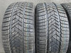 265/40R20 Pirelli Sottozero 3 XL komplet opon zima nowe nr2086