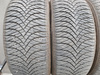 225/50R17 Goodride AllSeason Elite Z-401 opony całoroczne 7,0mm nr7206