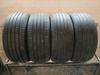225/45R18 Maxxis Premitra HP6 XL komplet opon lato 6,7mm nr8991