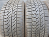 225/45R17 Goodride Z-507 XL komplet opon zima 7,2mm nr7066