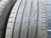 205/65R15 Hankook Ventus Prime 3 para opon lato 4,0mm nr5486