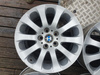 Oryginał felgi 17cali BMW 3 E90 E91 E92 E93 5x120
