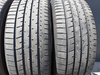 225/55R19 Toyo Proxes R46A komplet opon lato 7,1mm nr9577