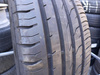 225/50R17 Continental ContiPremiumContact 2 opona lato 6,4mm P714