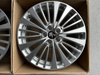 Felgi 18cali Peugeot 3008 308 4008 407 5008 508 607 5x108
