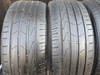 205/55R16 Hankook Ventus Prime 3 komplet opon lato 5,4mm nr6082