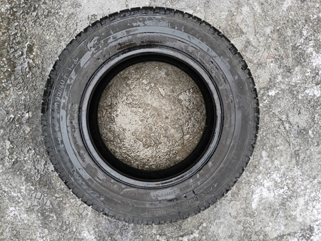 195/70R15C Gislaved Com Speed para opon lato 9,6mm nr5648