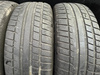 205/65R15 Riken Road Performance komplet opon lato 4,8mm nr5530