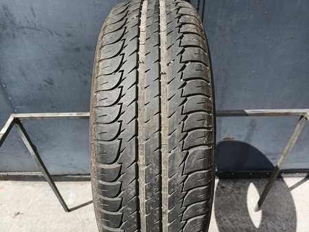 195/65R15 Kleber Dynaxer HP3 XL opona pojedynka lato 6mm P1589