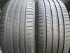 255/45R19 Pirelli Scorpion para opon lato 6,4mm nr9471
