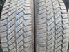 175/65R14 Dębica Navigator 2 para opon całoroczne 6,1mm nr4052
