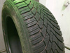 205/55R16 Continental ContiWinterContact opona 1szt zima 7,5mm P6004