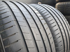 255/45R19 Pirelli Scorpion para opon lato 6,4mm nr9471