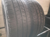 225/65R16C Fortune Travello 4S para opon całoroczne 6,8mm nr6378