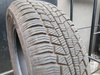 195/65R15 Viking WinTech opona pojedynka zima 8,3mm nrP1538