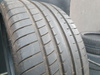 255/35R19 Goodyear Eagle F1 Asymetric RSC pojedynka lato 6,8mm P920