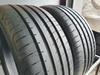 205/40R17 Goodyear Eagle F1 Asymetric 5 para opon lato 7,6mm nr7980