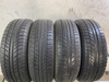 185/65R15 Maloya Crono 465T komplet opon lato 6,1mm nr505