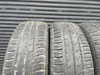 185/65R15 Continental ContiEcoContact 3 komplet opon lato 5,9mm nr5083