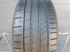275/40R20 Pirelli PZero PZ4 opona pojedynka lato 6,2mm nrP263