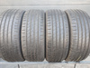 205/55R16 Kumho Ecsta HS51 XL komplet opon lato 6,0mm nr6003