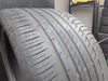 315/30R22 Continental PremiumContact 6 XL pojedynka lato 4,2mm nrP238