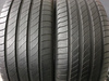 205/45R17 Michelin Primacy 4 para opon lato 6,3mm nr7895