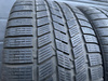 285/45R19 Pirelli Scorpion Ice&Snow para opon zima 6,1mm nr9486