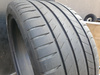 295/35R21 Michelin Latitude Sport 3 XL pojedynka opon lato 5,8mm P248