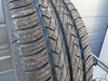 205/55R16 Goodyear Eagle NCT5 opona pojedynka lato 8,3mm P6076