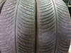 235/50R19 Michelin Pilot Alpin 5 XL komplet opon zima 5,8mm nr9359