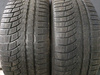 225/55R17 Nokian WR A4 XL para opon zima 5,0mm nr7902