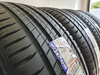 265/50R20 Michelin Latitude Sport 3 XL para opon lato nowe nr2339B