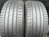 235/55R19 Hankook Ventus S1 Evo 2 SUV para opon lato 5,6mm 9458