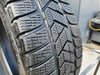 205/40R18 Pirelli Sottozero 3 opona pojedynka zima 6,3mm P871